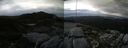 ./images/calvert/buxton1/20170812/buxton120170812_120209.jpg