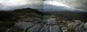 ./images/calvert/buxton1/20170812/buxton120170812_120709.jpg