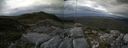 ./images/calvert/buxton1/20170812/buxton120170812_121209.jpg