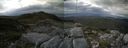 ./images/calvert/buxton1/20170812/buxton120170812_121709.jpg
