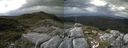 ./images/calvert/buxton1/20170812/buxton120170812_122709.jpg