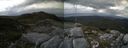 ./images/calvert/buxton1/20170812/buxton120170812_123209.jpg