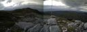 ./images/calvert/buxton1/20170812/buxton120170812_123709.jpg