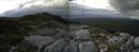 ./images/calvert/buxton1/20170812/buxton120170812_124209.jpg
