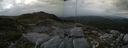 ./images/calvert/buxton1/20170812/buxton120170812_130709.jpg