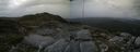 ./images/calvert/buxton1/20170812/buxton120170812_131209.jpg
