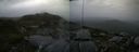 ./images/calvert/buxton1/20170812/buxton120170812_133709.jpg