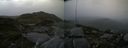 ./images/calvert/buxton1/20170812/buxton120170812_134709.jpg