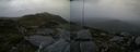 ./images/calvert/buxton1/20170812/buxton120170812_135209.jpg