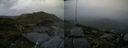./images/calvert/buxton1/20170812/buxton120170812_140209.jpg