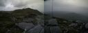 ./images/calvert/buxton1/20170812/buxton120170812_140709.jpg