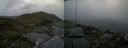 ./images/calvert/buxton1/20170812/buxton120170812_142209.jpg