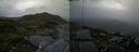 ./images/calvert/buxton1/20170812/buxton120170812_142709.jpg