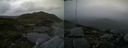 ./images/calvert/buxton1/20170812/buxton120170812_143209.jpg