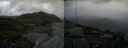 ./images/calvert/buxton1/20170812/buxton120170812_143709.jpg