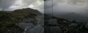./images/calvert/buxton1/20170812/buxton120170812_144209.jpg