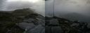 ./images/calvert/buxton1/20170812/buxton120170812_151209.jpg