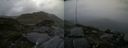 ./images/calvert/buxton1/20170812/buxton120170812_152709.jpg