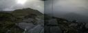 ./images/calvert/buxton1/20170812/buxton120170812_153709.jpg