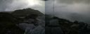 ./images/calvert/buxton1/20170812/buxton120170812_154209.jpg