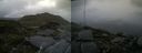 ./images/calvert/buxton1/20170812/buxton120170812_154709.jpg