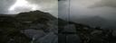 ./images/calvert/buxton1/20170812/buxton120170812_155209.jpg