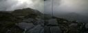 ./images/calvert/buxton1/20170812/buxton120170812_155709.jpg