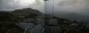 ./images/calvert/buxton1/20170812/buxton120170812_160709.jpg