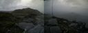 ./images/calvert/buxton1/20170812/buxton120170812_161209.jpg