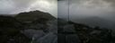 ./images/calvert/buxton1/20170812/buxton120170812_161709.jpg