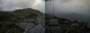 ./images/calvert/buxton1/20170812/buxton120170812_162209.jpg