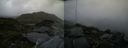 ./images/calvert/buxton1/20170812/buxton120170812_163209.jpg