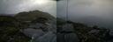 ./images/calvert/buxton1/20170812/buxton120170812_164209.jpg