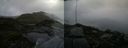 ./images/calvert/buxton1/20170812/buxton120170812_164709.jpg