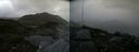 ./images/calvert/buxton1/20170812/buxton120170812_165709.jpg