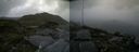 ./images/calvert/buxton1/20170812/buxton120170812_170209.jpg