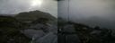 ./images/calvert/buxton1/20170812/buxton120170812_171209.jpg