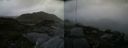./images/calvert/buxton1/20170812/buxton120170812_171709.jpg