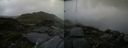 ./images/calvert/buxton1/20170812/buxton120170812_172209.jpg