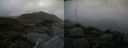 ./images/calvert/buxton1/20170812/buxton120170812_172709.jpg