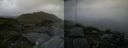 ./images/calvert/buxton1/20170812/buxton120170812_173209.jpg