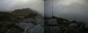 ./images/calvert/buxton1/20170812/buxton120170812_182209.jpg