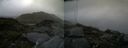 ./images/calvert/buxton1/20170812/buxton120170812_183709.jpg