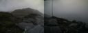 ./images/calvert/buxton1/20170812/buxton120170812_184709.jpg