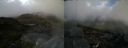 ./images/calvert/buxton1/20170813/buxton120170813_073744.jpg
