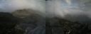 ./images/calvert/buxton1/20170813/buxton120170813_074744.jpg