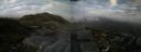 ./images/calvert/buxton1/20170813/buxton120170813_075244.jpg