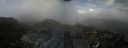 ./images/calvert/buxton1/20170813/buxton120170813_075744.jpg