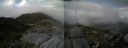 ./images/calvert/buxton1/20170813/buxton120170813_091744.jpg