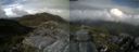 ./images/calvert/buxton1/20170813/buxton120170813_092244.jpg